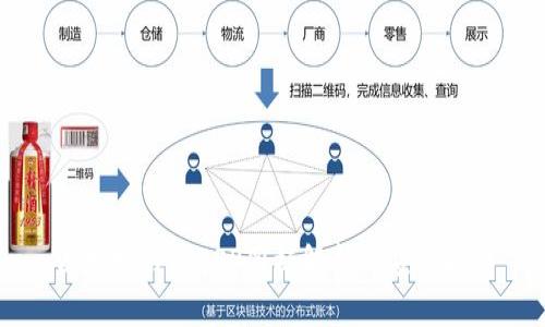 以太坊钱包APP图标解析与应用指南