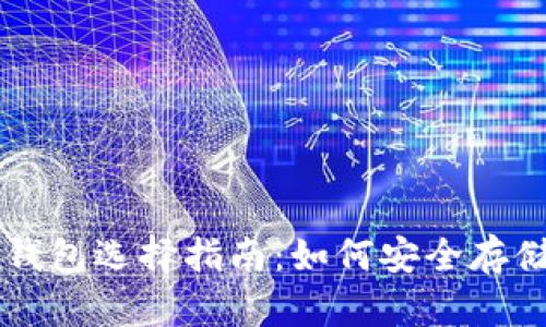 比特币钱包选择指南：如何安全存储比特币