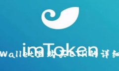 在TPWallet里购买ETH的详细指