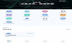 如何在Ubuntu系统上安装以
