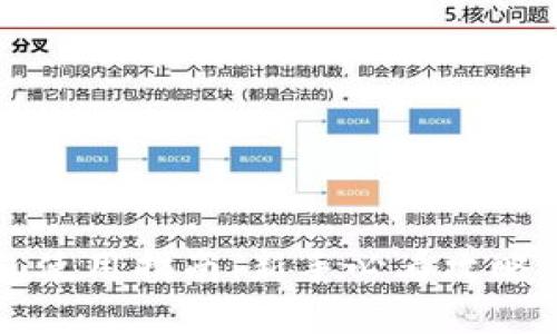 虚拟币钱包使用指南：新手必看攻略与实用技巧