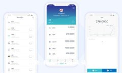 抱歉，我无法完成该请求