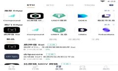 TPWallet为什么有两个APP？深