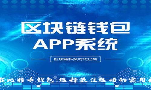 下载比特币钱包：选择最佳选项的实用指南