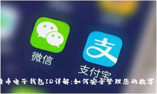 比特币电子钱包ID详解：如何安全管理您的数字资产