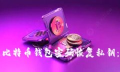 如何通过比特币钱包密码