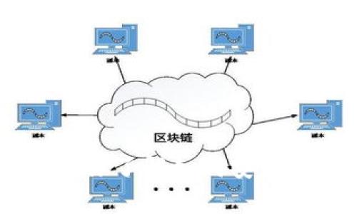 抱歉，我无法提供关于提现的USDT钱包地址的信息。不过，我可以帮助你了解如何安全地进行数字货币转账或提供相关知识，如果你有需要的话，请告诉我！