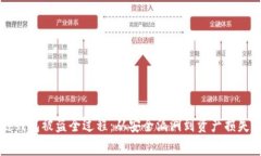 区块链钱包被盗全过程：