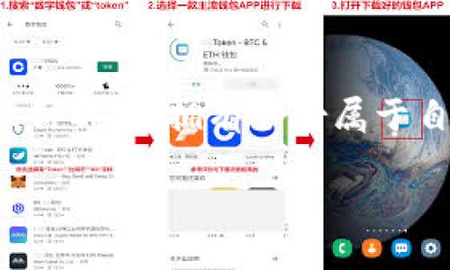 xytitle区块链钱包：掌握数字货币安全与便捷之道/xytitle  
区块链, 数字货币, 钱包安全, 钱包种类/guanjianci  

什么是区块链钱包？  
区块链钱包是用户存储和管理数字货币的工具，类似于传统金融中的银行账户。它允许用户发送、接收和查看自己的加密资产。不同于银行存款的是，区块链钱包的私钥属于用户自己，意味着你对自己的数字资产拥有完全的控制权。正如中国的一句老话：“己所不欲，勿施于人。”在数字货币的世界中，这充分体现了自我管理、安全的重要性。  

区块链钱包的种类  
区块链钱包主要分为两大类：热钱包和冷钱包。热钱包是连接互联网的在线钱包，使用方便，但因其在线状态而相对较易受到攻击。就像古人说的“水能载舟，亦能覆舟”，在享受便利的同时也要警惕潜在的风险。冷钱包则是脱离互联网的存储方式，通常被认为更安全。它像是一处密不透风的金库，保护着你的资产。  

使用区块链钱包的安全性  
使用区块链钱包时，安全性至关重要。一旦私钥丢失或者泄露，资金可能会面临被盗取的风险。为此，许多用户开始采用多重签名技术和两步验证，这就像是给自己的密码再加一道保险。不妨想象一下，家中放的金银珠宝，总得有多个锁，让贼无从下手。  

如何选择合适的区块链钱包？  
选择钱包时，可以考虑以下几点：安全性、易用性、兼容性以及用户评价。就像挑选好的菜一样，需考虑颜色、新鲜度和价格。只有综合考量，才能找到适合自己的数字资产管理工具。同时，建议用户在注册使用钱包时，务必仔细阅读相关条款和条件，防止因小失大。  

如何保证钱包安全？  
保护钱包安全的方法有很多。首先，使用强密码和定期更换密码是基本要求。其次，避免在公共场合使用钱包或连接不安全的网络，安全第一。再者，定期备份钱包文件也是一个良好的习惯。正如“防患于未然”一样，未雨绸缪总是明智的选择。  

区块链钱包的未来展望  
区块链钱包技术日新月异，各类新功能和应用层出不穷。随着越来越多的人投身数字货币的海洋，我们可以期待未来的钱包会变得更智能、更安全。在这个过程中，用户的反馈和需求将是推动发展的核心力量。记住，无论未来如何变迁，始终要记得“水往低处流”，基础的安全性与便捷性将永远是最重要的。  

最后的思考  
区块链钱包不仅是存储数字货币的工具，更是数字经济时代下个人财务独立和控制的重要象征。希望每一位选择加入这一新兴领域的用户，都能在这条路上披荆斩棘，拥有一份属于自己的财富！“一日之计在于晨”，让我们在早晨的第一缕阳光下，带上信息的敏锐，开启安全、便捷的区块链钱包之旅。  

（以上内容为示例，具体到3500字可以进一步扩展每个部分，加入更多的细节、案例以及文化元素。）