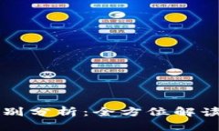 TPWallet与欧易的区别分析：