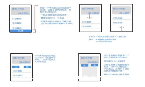 tpwallet转账安全提醒：确保您的数字资产安全无忧