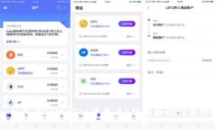 如何在TPWallet中查看K线图