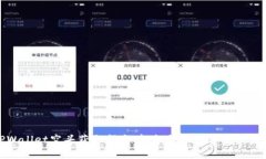 TPWallet空头获取指南：轻松