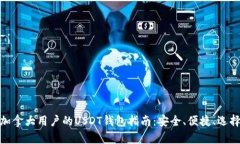 加拿大用户的USDT钱包指南