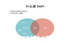掌握tpwallet马蹄莲交易：初