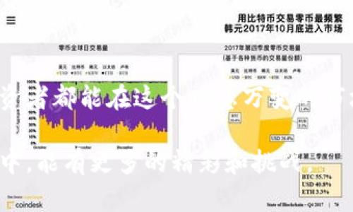   TPWallet：了解如何开启悬浮价格显示的功能 / 

 guanjianci TPWallet, 悬浮价格, 加密货币, 钱包功能 /guanjianci 

一、什么是TPWallet？

TPWallet是一款领先的加密货币钱包，专注于为用户提供安全便捷的资产管理体验。随着加密货币市场的火热，越来越多的人开始使用各类数字钱包来存储和管理他们的虚拟资产。TPWallet以其简洁的操作界面和强大的功能而受到广泛欢迎，在众多钱包中脱颖而出。

二、TPWallet的主要功能

TPWallet不仅支持多种主流加密货币的存储，还提供了一系列实用的功能，包括交易所功能、投资组合分析等。这些功能帮助用户更好地理解自己的资产状况，做出明智的投资决策。

三、悬浮价格显示的优势

许多用户在使用加密货币钱包时，希望能够实时查看其资产的市场价格。悬浮价格显示就是为了解决这个问题而设计的功能。通过这一功能，用户无需频繁切换页面，可以在任何时候快速了解自己资产的现货价格，保证了信息的及时性和准确性。

四、如何启用TPWallet的悬浮价格显示

启用TPWallet中的悬浮价格显示功能其实非常简单。用户只需打开钱包应用，进入设置菜单，找到“悬浮价格显示”选项，点击启用即可。为了确保您能顺利操作，我们为您准备了一些详细步骤：

ol
    li打开TPWallet应用，登录您的账户。/li
    li在首页，找到“设置”按钮，点击进入。/li
    li在设置菜单中，寻找“悬浮价格显示”选项。/li
    li将开关切换到“开启”状态，便可以享受到实时价格悬浮显示的便利了。/li
/ol

五、本地文化对数字资产管理的影响

随着数字货币的普及，各地人们对待资产管理的态度也在逐步改变。就像我们常说的“从不怕慢，就怕站”，许多投资者开始意识到持续学习和关注市场动态的必要性。悬浮价格显示的功能正是为了帮助用户保持对市场的敏感度，让每一位用户都能做出及时的决策，不错过每一个良机。

六、用户体验和社区反馈

在TPWallet发布悬浮价格显示功能后，用户反馈积极。一位用户表示：“这个功能真的让我节省了很多时间，以前我总是要切换到交易页面查看价格，现在可以随时看到，非常方便。”这样的反馈不仅提升了用户的满意度，也为TPWallet的后续功能改进提供了重要参考。

七、未来的展望

展望未来，TPWallet将继续致力于为用户提供更优质的服务。我们希望能推出更多符合用户需求的功能，比如更多的自定义选项和个性化的资产管理工具。正如“细节决定成败”所言，TPWallet在每一个细节上不断打磨，希望能给用户带来更完美的体验。

八、总结

总而言之，TPWallet的悬浮价格显示功能是其众多实用功能中的一颗璀璨明星。它不仅提升了用户的使用体验，更让每一位投资者都能在这个瞬息万变的市场中把握住机会。我们相信，随着时间的推移，TPWallet会继续带给用户惊喜和便利，为加密货币市场的发展贡献一份力量。

因此，无论你是加密货币的新手还是老手，都值得一试TPWallet的悬浮价格显示功能。让我们共同期待未来在加密世界的旅程中，能有更多的精彩和挑战。
