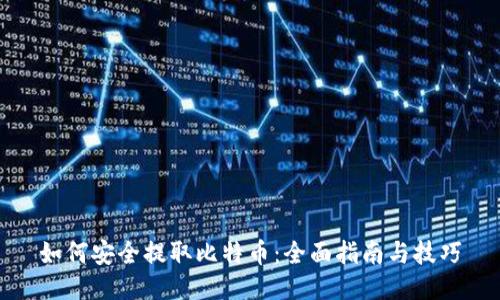 如何安全提取比特币：全面指南与技巧