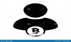 TPWallet不支持币安链的原因