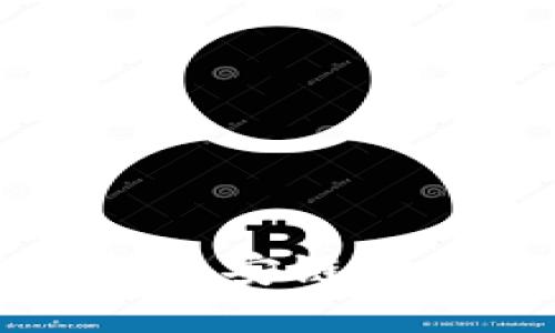 TPWallet不支持币安链的原因与解决方案
