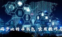 如何快速同步比特币钱包