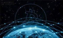 如何使用TokenPocket在EOS区块