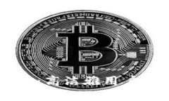 全面解析TPWallet：高洁雅用