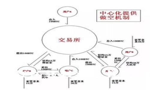 如何将TP钱包转到普通钱包：完整指南
