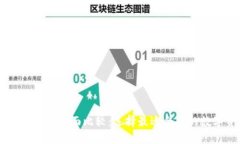币安钱包与TP钱包的全面比