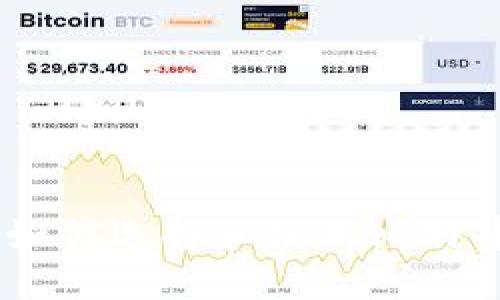 最全指南：如何选择和使用比特币平台钱包