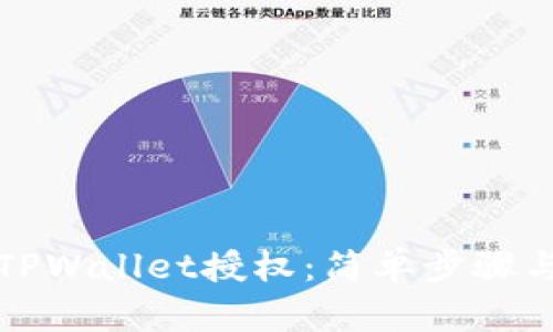 如何解除TPWallet授权：简单步骤与详细指南