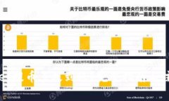 TPWallet提币多久到账？完整