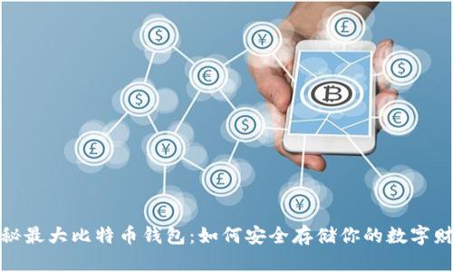 探秘最大比特币钱包：如何安全存储你的数字财富