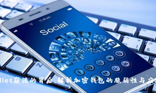 TPWallet崩溃的背后：解析加密钱包的脆弱性与应对之策