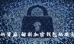 TPWallet崩溃的背后：解析加密钱包的脆弱性与应对