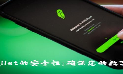 如何检查TPWallet的安全性：确保您的数字资产无忧无虑