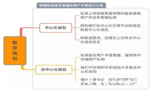 2023年USDT冷钱包使用排行榜：安全性与便捷性的完美结合
