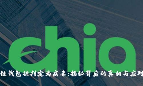 区块链钱包被判定为病毒：揭秘背后的真相与应对策略