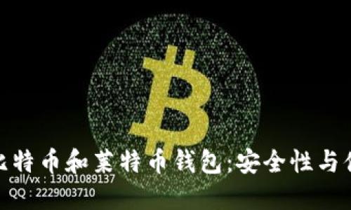 如何选择适合的比特币和莱特币钱包：安全性与便利性的完美结合