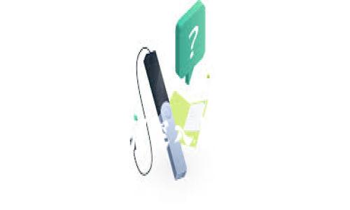 区块链钱包能用吗？深入解析与用户体验分享