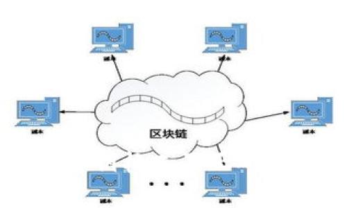 解决tpwallet私钥格式不正确问题的终极指南