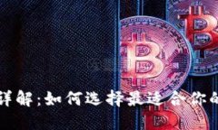 以太坊钱包详解：如何选