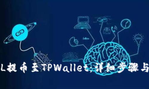 如何将FIL提币至TPWallet：详细步骤与注意事项