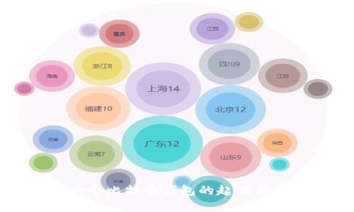 第一个比特币钱包的起源与发展