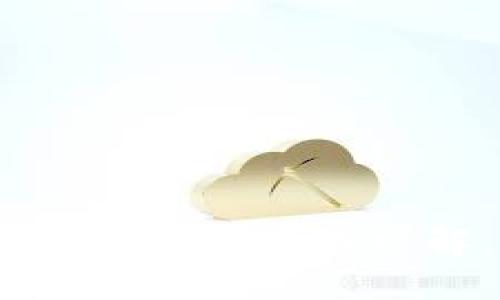 TPWallet推荐朋友奖励活动详解，助你轻松收益