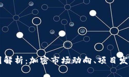 TPWallet中的涨幅原因解析：加密市场动向、项目发展与投资者情绪的交织