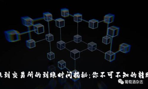 tpwallet转账到交易所的到账时间揭秘：你不可不知的转账流程与经验