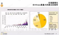 如何将币安USDT提到个人钱
