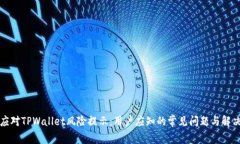 如何应对TPWallet风险提示：