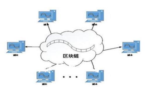 掌握TPWallet：薄饼投资与交易的全面指南