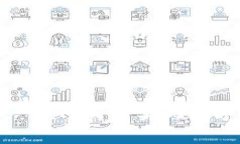 TPWalletLogo - 如何成功实现